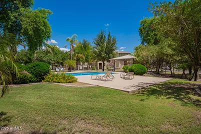 10212 E Isleta Avenue, Mesa, AZ 85209 - Photo 36