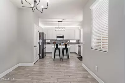 10212 E Isleta Avenue, Mesa, AZ 85209 - Photo 8