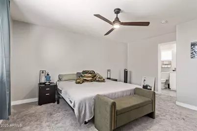 10212 E Isleta Avenue, Mesa, AZ 85209 - Photo 14