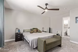 10212 E Isleta Ave, Mesa, AZ 85209 - Photo 14