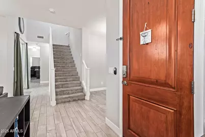 10212 E Isleta Avenue, Mesa, AZ 85209 - Photo 4