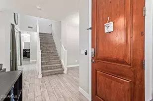 10212 E Isleta Ave, Mesa, AZ 85209 - Photo 4