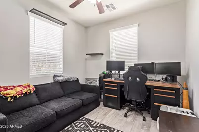 10212 E Isleta Avenue, Mesa, AZ 85209 - Photo 20