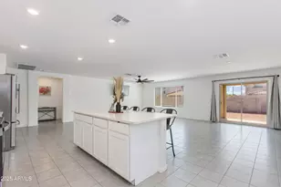 17159 W Blue Sky Dr, Surprise, AZ 85387 - Photo 18