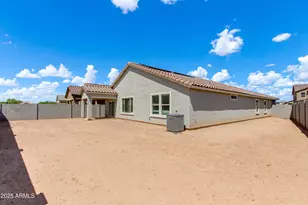 17159 W Blue Sky Dr, Surprise, AZ 85387 - Photo 44