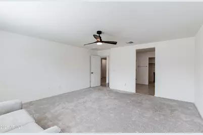 17159 W Blue Sky Drive, Surprise, AZ 85387 - Photo 28