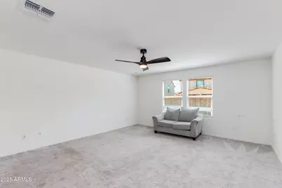 17159 W Blue Sky Drive, Surprise, AZ 85387 - Photo 26