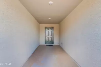17159 W Blue Sky Drive, Surprise, AZ 85387 - Photo 6