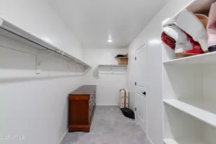 17159 W Blue Sky Dr, Surprise, AZ 85387 - Photo 32