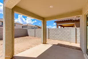 17159 W Blue Sky Dr, Surprise, AZ 85387 - Photo 42