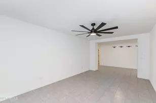 17159 W Blue Sky Dr, Surprise, AZ 85387 - Photo 12