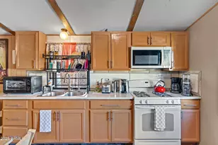 701 S Dobson Rd, Mesa, AZ 85202 - Photo 10