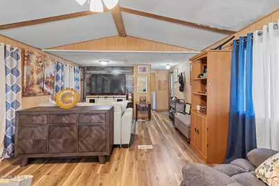 701 S Dobson Road #195, Mesa, AZ 85202 - Photo 12