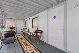 701 S Dobson Rd, Mesa, AZ 85202 - Photo 22