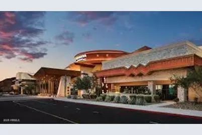 701 S Dobson Road #195, Mesa, AZ 85202 - Photo 64