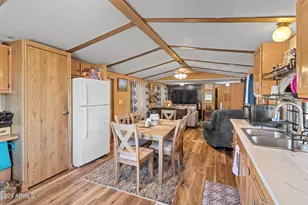 701 S Dobson Rd, Mesa, AZ 85202 - Photo 2