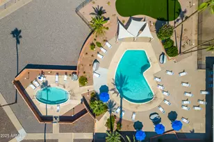 701 S Dobson Rd, Mesa, AZ 85202 - Photo 32