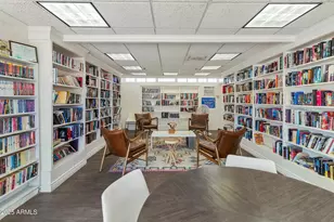 701 S Dobson Rd, Mesa, AZ 85202 - Photo 46