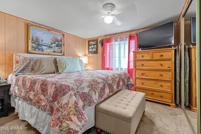 701 S Dobson Road #195, Mesa, AZ 85202 - Photo 18