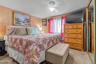 701 S Dobson Rd, Mesa, AZ 85202 - Photo 18