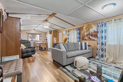 701 S Dobson Road #195, Mesa, AZ 85202 - Photo 4