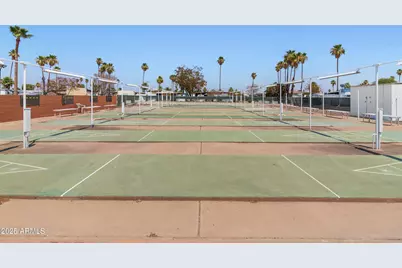 701 S Dobson Road #195, Mesa, AZ 85202 - Photo 52