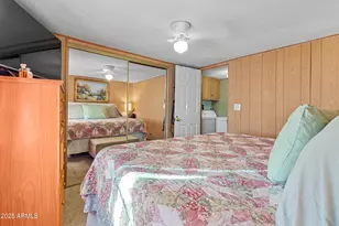 701 S Dobson Rd, Mesa, AZ 85202 - Photo 20