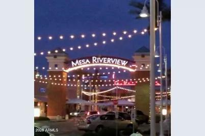 701 S Dobson Road #195, Mesa, AZ 85202 - Photo 58