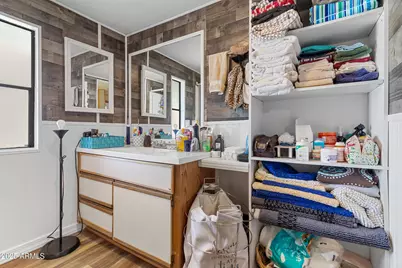 701 S Dobson Road #195, Mesa, AZ 85202 - Photo 16