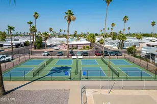 701 S Dobson Rd, Mesa, AZ 85202 - Photo 38