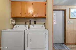 701 S Dobson Rd, Mesa, AZ 85202 - Photo 14