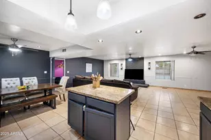 2311 N 107th Ave, Avondale, AZ 85392 - Photo 6