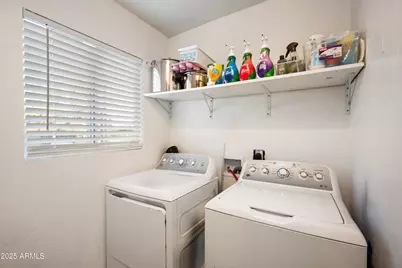 2311 N 107th Avenue, Avondale, AZ 85392 - Photo 18