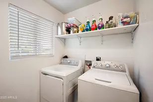 2311 N 107th Ave, Avondale, AZ 85392 - Photo 18