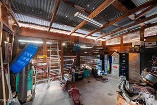 2311 N 107th Ave, Avondale, AZ 85392 - Photo 28