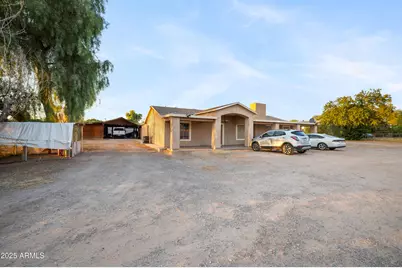 2311 N 107th Avenue, Avondale, AZ 85392 - Photo 30