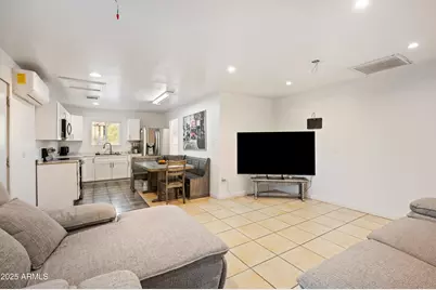 2311 N 107th Avenue, Avondale, AZ 85392 - Photo 20