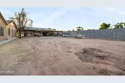 2311 N 107th Avenue, Avondale, AZ 85392 - Photo 26