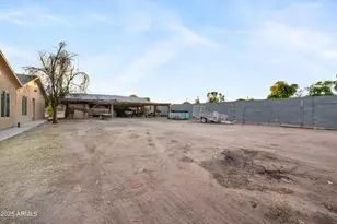 2311 N 107th Ave, Avondale, AZ 85392 - Photo 26