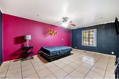 2311 N 107th Avenue, Avondale, AZ 85392 - Photo 8