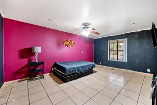 2311 N 107th Ave, Avondale, AZ 85392 - Photo 8