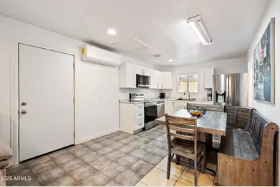 2311 N 107th Avenue, Avondale, AZ 85392 - Photo 16