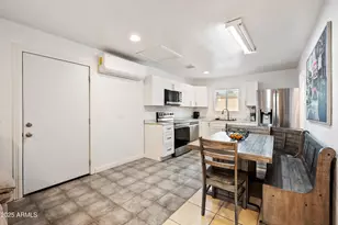 2311 N 107th Ave, Avondale, AZ 85392 - Photo 16