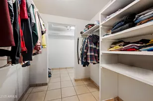 2311 N 107th Ave, Avondale, AZ 85392 - Photo 10