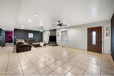 2311 N 107th Avenue, Avondale, AZ 85392 - Photo 1