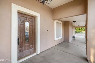 2311 N 107th Avenue, Avondale, AZ 85392 - Photo 4