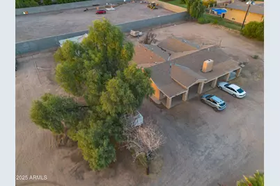 2311 N 107th Avenue, Avondale, AZ 85392 - Photo 32