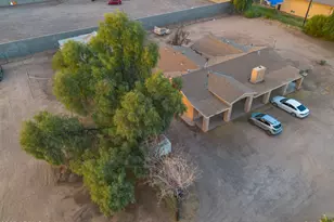 2311 N 107th Ave, Avondale, AZ 85392 - Photo 32