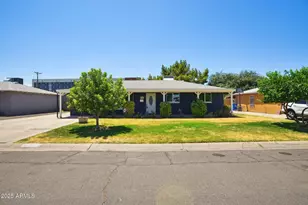 3323 W Marshall Ave W, Phoenix, AZ 85017 - Photo 1