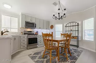 9302 E Broadway Rd, Mesa, AZ 85208 - Photo 1